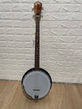 Banjo eko corde usato  Milano