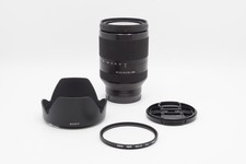 Used sony 240mm for sale  Ann Arbor