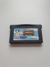 Harvest moon gba gebraucht kaufen  Hamburg