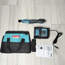 Makita xrw01sr1 18v for sale  Las Vegas
