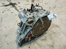 Awd automatic transmission for sale  Spokane