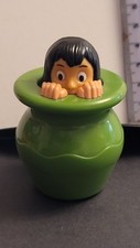 Disney jungle book for sale  DONCASTER