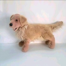 Douglas cuddle toys for sale  Chesterfield