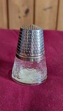 Flacon parfum avon d'occasion  Cognin