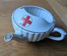 Vintage invalid feeder for sale  KEIGHLEY