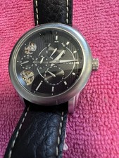 Lotto orologi da usato  Zanica