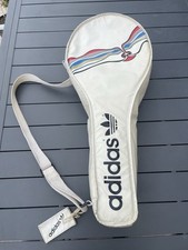 Adidas ivan lendl d'occasion  Romilly-sur-Seine