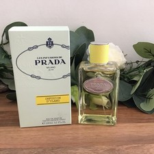 Prada infusion ylang for sale  COVENTRY