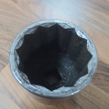 ford hub nut for sale ford hub nut for sale DONCASTER