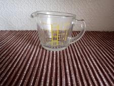 Unusual vintage pyrex for sale  UXBRIDGE