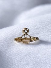Vivienne westwood mayfair d'occasion  Le Pontet