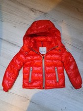 Moncler doudoune d'occasion Moncler doudoune d'occasion  Gaillon