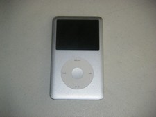 Apple ipod a1238 for sale  Arlington Heights