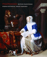 Prized possessions dutch for sale  UK