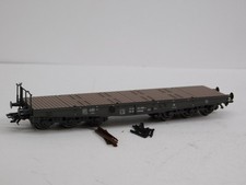 Märklin achsiger schwerlastwa gebraucht kaufen  Reinhardshagen