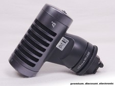 Sony ecm hst1 gebraucht kaufen  Bickenbach