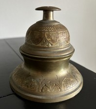 Vtg elephant claw for sale  New Lenox