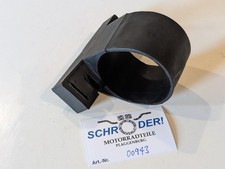 Yamaha gts1000a 4bh gebraucht kaufen  Aurich