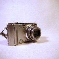 Panasonic lumix dmc gebraucht kaufen  Nürtingen