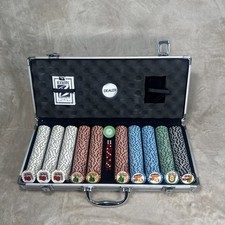 Las vegas 500 for sale  WINCHESTER