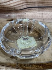 Lenox handcut lead for sale  Pahrump