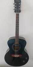 westerngitarre japan gebraucht kaufen westerngitarre japan gebraucht kaufen Radevormwald
