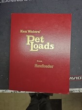 Ken waters pet for sale  Depew
