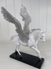 Trail painted ponies for sale  Hoschton