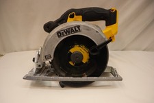 Dewalt dcs391 20v for sale  Portsmouth