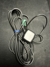 Pioneer gps antenna for sale  LONDON