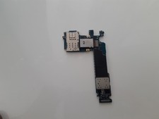 Carte mère samsung d'occasion  Annemasse
