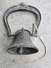 Vintage cast iron for sale  Mansfield