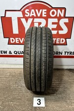 225 45r17 pirelli for sale  IVYBRIDGE