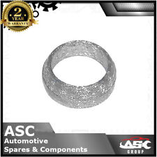 Exhaust gasket sealing for sale  COLERAINE