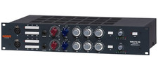 Warm audio 273 gebraucht kaufen  Köln