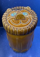Vtg retro kitsch for sale  Wichita