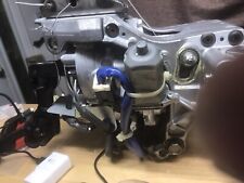 2014 2015 oem for sale  Titusville