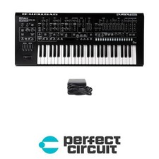 Roland system system for sale  USA
