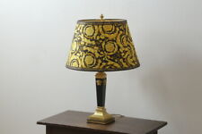 Used versace home d'occasion  Expédié en Belgium