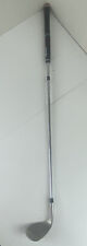 Xe1 wedge ultimate for sale  Arlington
