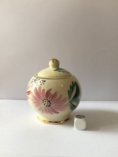 Beautiful vintage kensington for sale  EDINBURGH