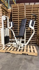 Cybex vr2 chest for sale  Mount Gilead