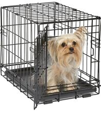 Midwest home pets for sale  CHESTERFIELD