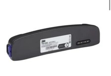 Batterie standard unités d'occasion Batterie standard unités d'occasion  Hasparren