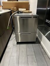 Fisher paykel dd24dax9 for sale  Brooklyn