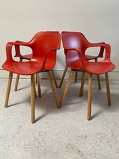 Set vitra modern for sale  Long Beach