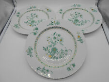 Suite assiette modèle d'occasion  Saint-Calais