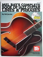 Complete book jazz gebraucht kaufen  Spraitbach