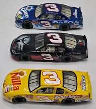 Dale earnhardt diecast for sale  Pleasant Hill