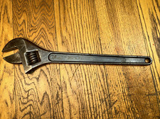 Proto 716 adjustable for sale  Park Ridge